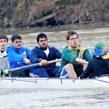 Case Novice Men Racing1
